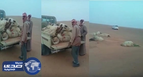 بالفيديو.. سامي الجابر يصل مقر الهلال