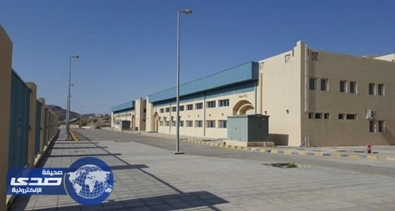 كلية تنومة تبدأ نشاطها التدريبي في 7 محافظات