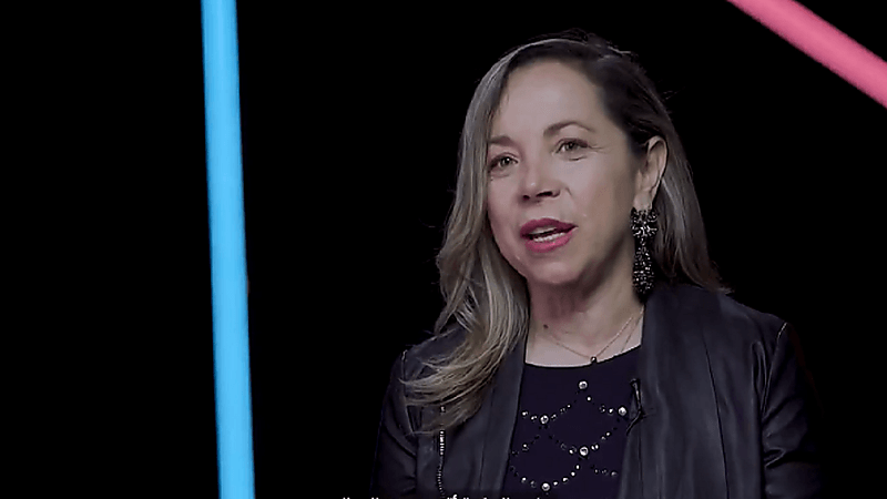 مؤسسة فريق SHERO: تفاصيل الرياض جعلتني أشعر بأنني في نيويورك