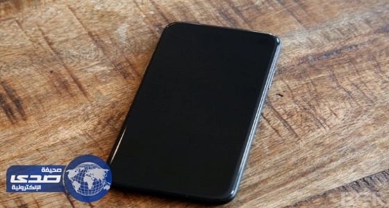 بالفيديو.. تخصيص مختبر لفحص التمور ومدى خلوها من المبيدات بعنيزة