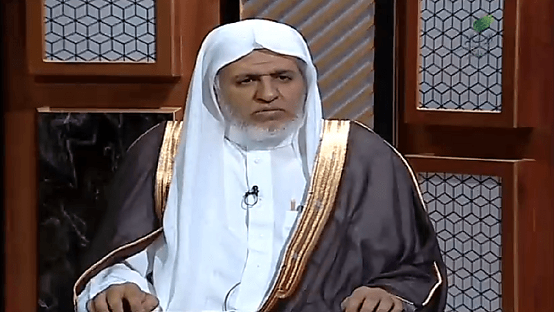 الشبل يوضح حكم من دفع مقدمًا لثمن الأضاحي على أن يتم تسليمها قبل عيد الأضحى