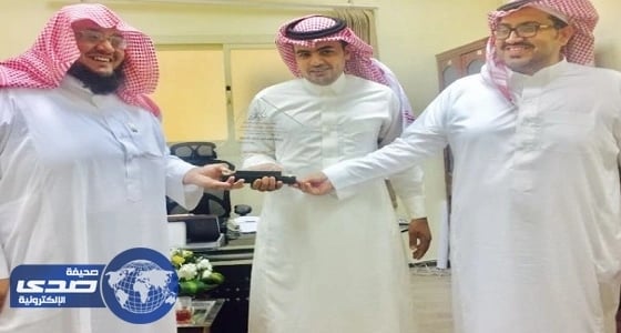 إغلاق مطبخ مخالف بأحد فنادق المركزية بمكة