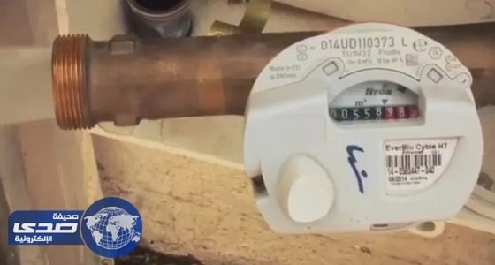 تخرج دفعة جديدة من قوات الجيش بمأرب