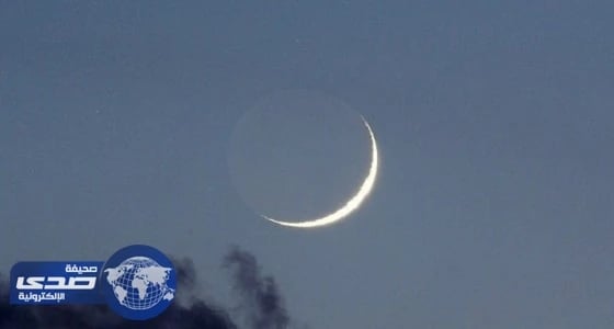 " التعليم " تنهي مشكلة رفع رسوم المدارس الأهلية وتحدد 9 قواعد