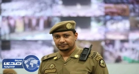 كيا تزيح الستار عن سيارة "K9" الجديدة