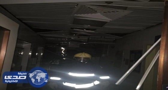 بالفيديو.. صراع قوي بين إندونيسي وثعبان هائل