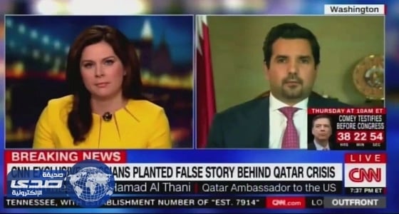 بالفيديو والصور.. احتجاز رهائن بمطعم والشرطة تصيب المسلح