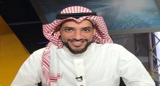 فيديو.. وحيد بغدادي: معسكرات المنتخب أثبتت فشلها ومباريات الدوري أفضل للاعبين