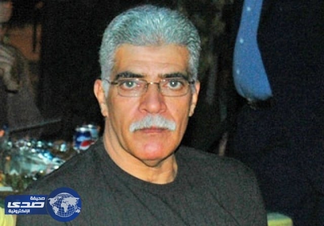 القبض على فنان مصري محكوم عليه بالمؤبد