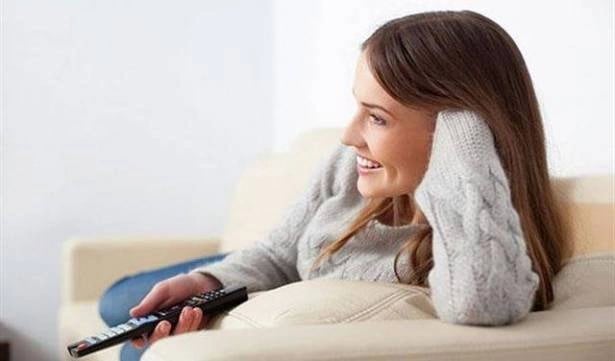 كثرة الجلوس تسرّع شيخوخة الجسم