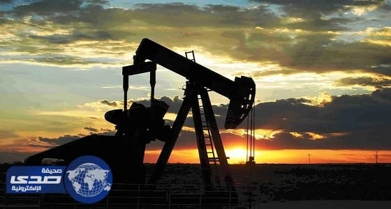 المملكة تتصدر قائمة الكبار المنتجين للنفط للعام الثاني على التوالي