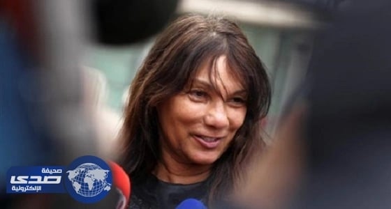 البرتغال تفرج عن مسئولة بـ «سي آي إيه» المتورطة في خطف رجل دين مصري