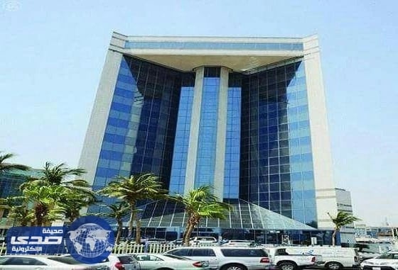 شركات يابانية تعرض أحدث التقنيات في الطب الوقائي والطوارئ بغرفة جدة