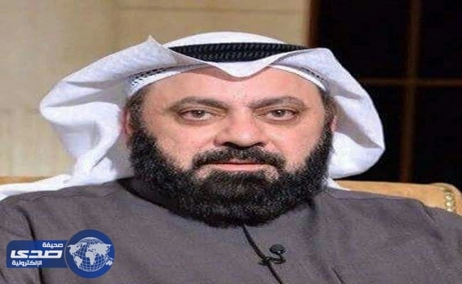 قانون لسحب جنسية من يثبت ولاؤه لدولة معادية