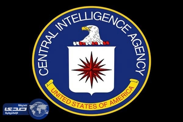 مدير سابق لـ " CIA " : ويكيليكس ذراع للمخابرات الروسية