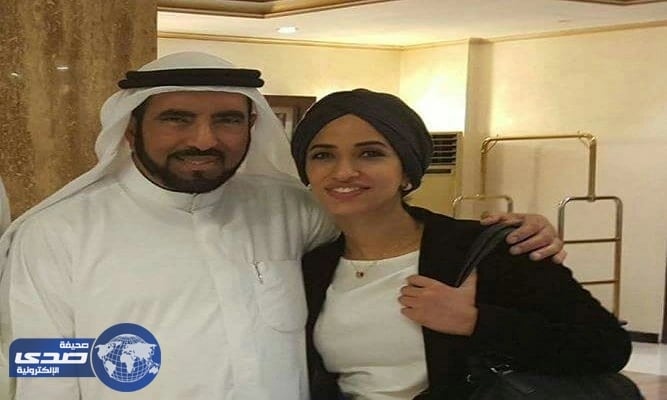 حقيقة تخلى ابنة طارق السويدان عن الإسلام واعتناقها المسيحية