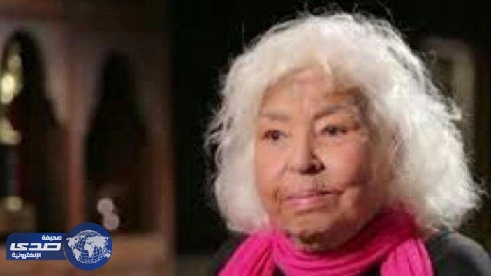 بالفيديو .. كاتبة مصرية تزعم أن القرآن حرم تعدد الزوجات