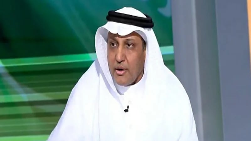 مختص: خلطات الأعشاب مع العسل قد تتحول إلى سموم "فيديو"