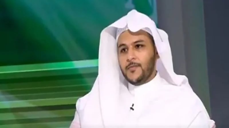 الدعفس يكشف عن تأثير إلغاء نظام الكفالة على عدد القضايا العمالية "فيديو"