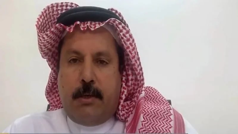 شاهد.. مربي مواشي: سعر بيع الجملة لـ "النعيمي" مابين 800 - 1600 ريال