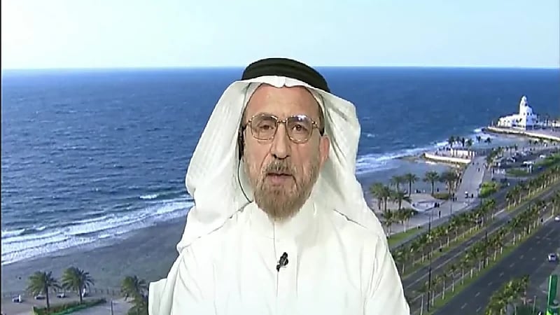 استشاري روماتيزم : الجلوس الطويل وبشكل خاطئ أحد أسباب آلام الظهر  (فيديو)