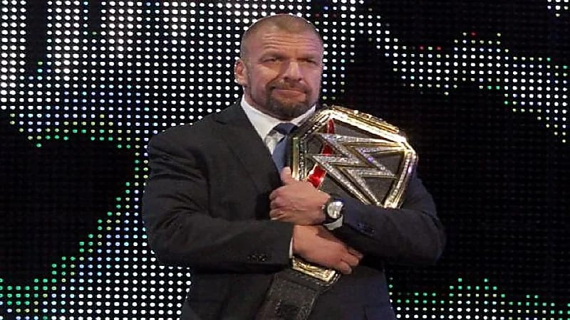 اعتزال أسطورة المصارعة الحرة "ترابيل إتش" نهائياً