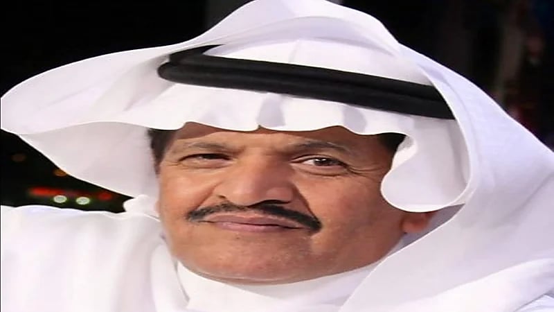 جستنية يثير التساؤلات : هل سيندم الإتحاد لعدم طلب حكام أجانب ؟