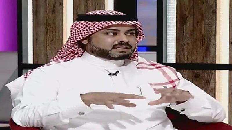 بالفيديو.. ياسر مليباري يوضح علاقة أقمشة المخدة بحساسية وتهيج الجلد