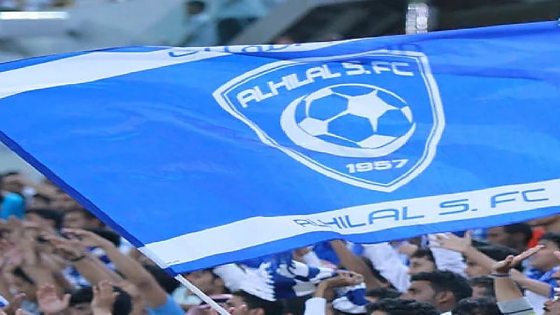 إعلامي قطري: الهلال خيل أصيل وأرفع له القبعة