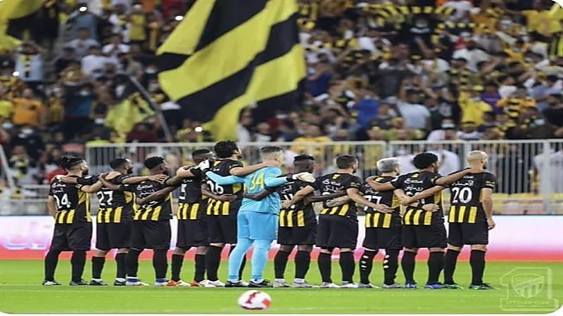 ثنائي الاتحاد يستأنفان برنامجهما التأهليين