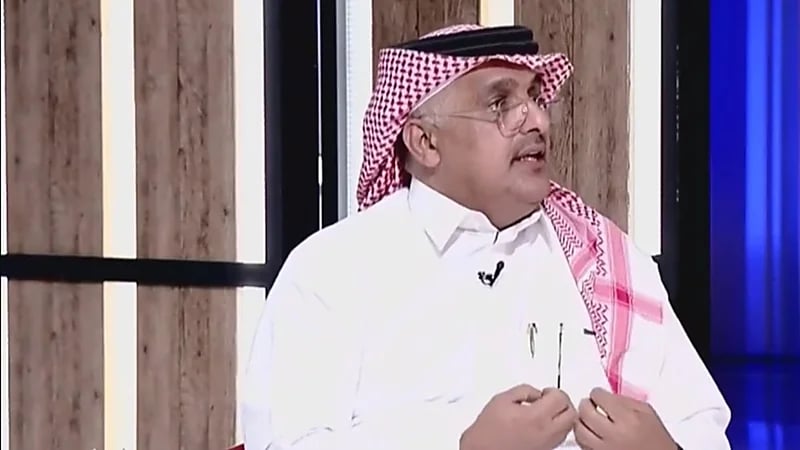 مستشار قانوني: لا توجد ثقة في المحاميات مجتمعيا لأسباب كثيرة حتى الآن (فيديو)