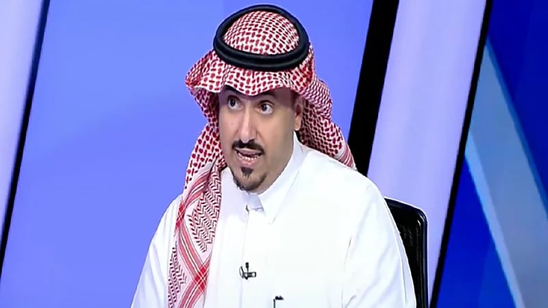 قانوني يوضح أهمية إقرار الأدلة الإجرائية لنظام الإثبات