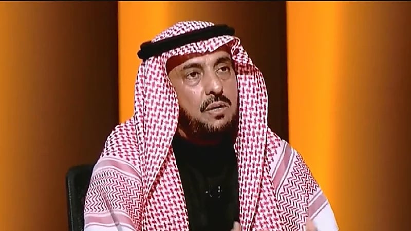 استشاري: ملح النكهة يزيد فرص الإصابة بالتوحد وقصر القامة (فيديو)