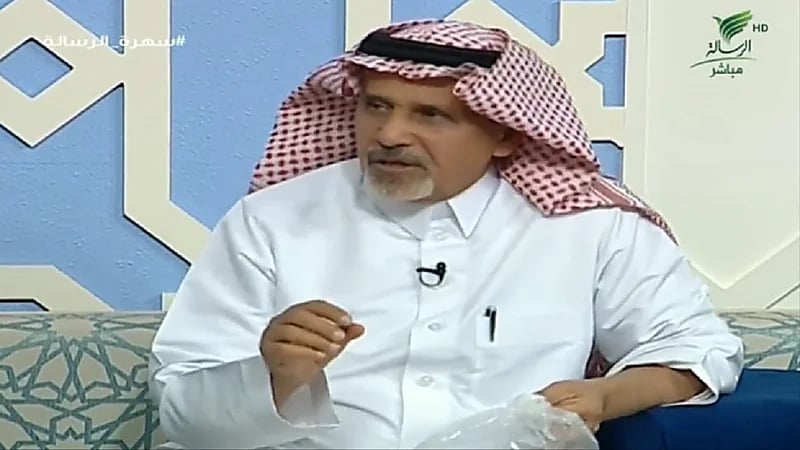 بالفيديو.. مختص يوضح طريقة العلاج بلسعات النحل بالمنزل