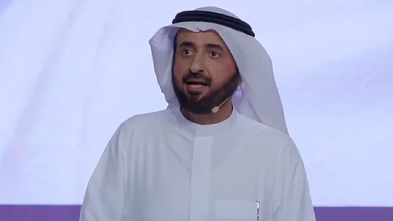 رسمياً.. عودة أعداد الحجاج إلى ما كانت عليه قبل الجائحة دون أي قيود على العمر