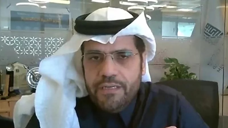 مختص : 2023 ستكون سنة إيجابية على القطاع العقاري (فيديو)