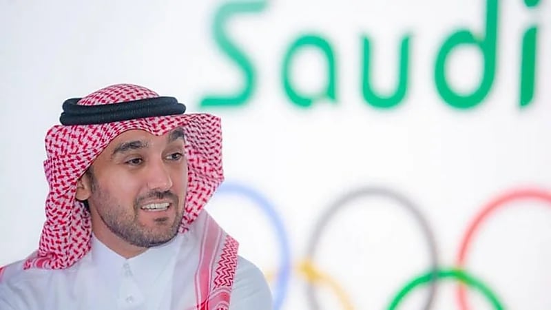 وزير الرياضة يوجه بعدم التهاون في سداد القضايا الخارجية 