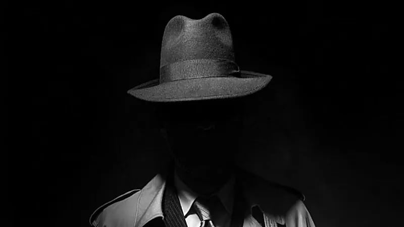 قائمة بأشهر 4 مُدن للتجسس.. بينها جيبوتي