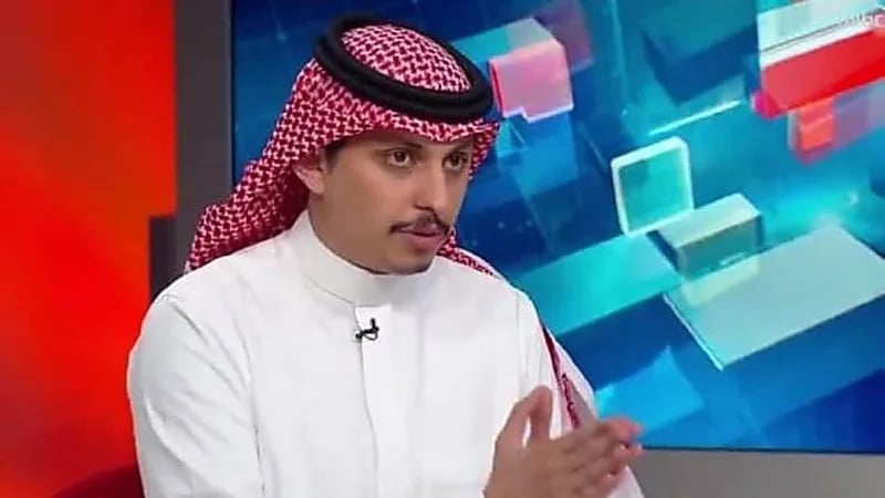 طبيب: التوتر قد يسبب ضعف جنسي وفقد الرغبة