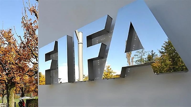 بعد حرمان إندونيسا..الأرجنتين تطلب استضافة كأس العالم للشباب