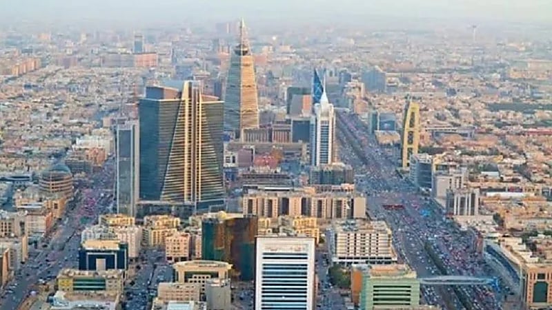 حالة الطقس المتوقعة اليوم الثلاثاء