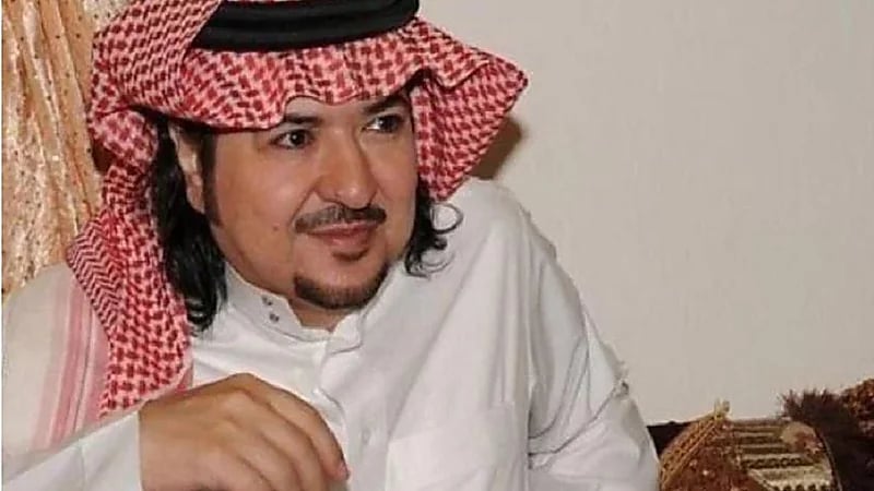 بالفيديو .. قصة تقليد الراحل خالد سامي لأحد المشايخ