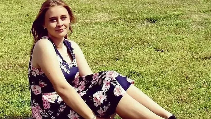 مدان بالاغتصاب يقتل زوجته و5 فتيات وينتحر