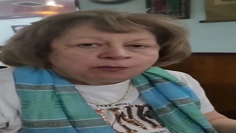  سمية الألفي تصدم جمهورها في أحدث ظهور لها ..صور