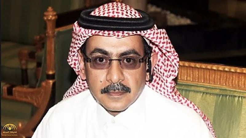 العمري يوضح مدى إمكانية تطبيق مراجعة سلالم الرواتب الوظيفية على الممارسين الصحيين