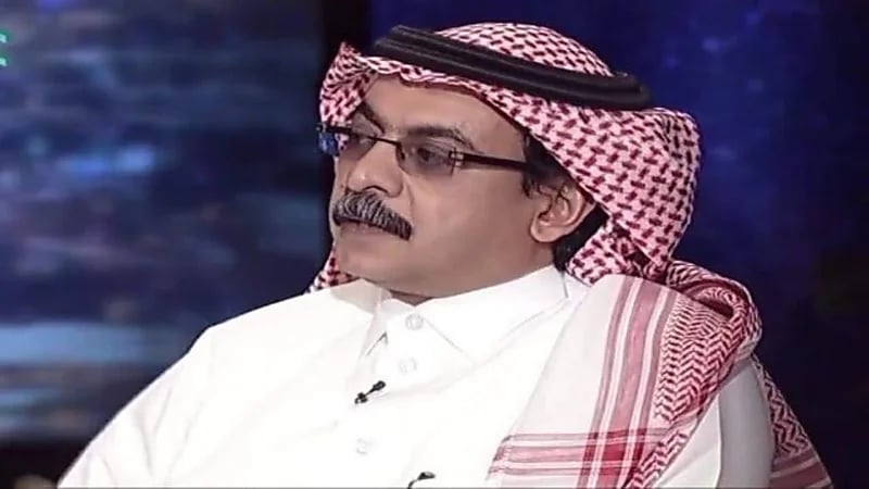 ماذا يعني ارتفاع نسبة الشرائح الفتية في المجتمع؟.. العمري يوضح 
