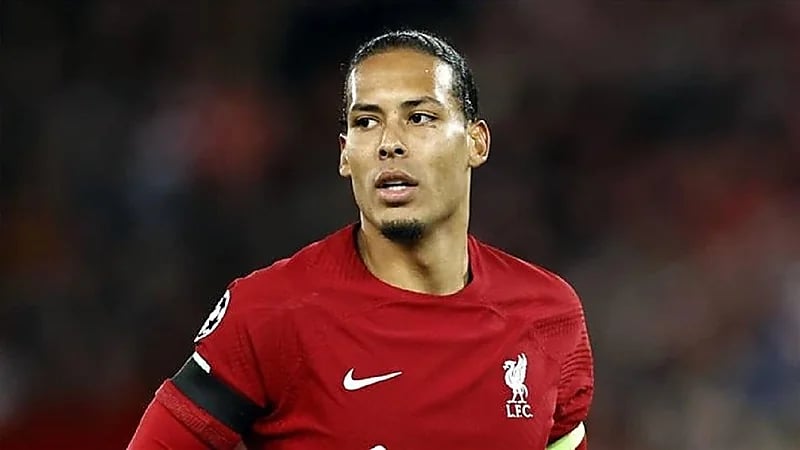 مدافع ليفربول بديل لحجازي في الاتحاد