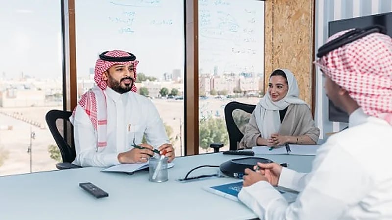 التستر التجاري يكشف 6 أدوات لا يجوز منحها لغير السعودي