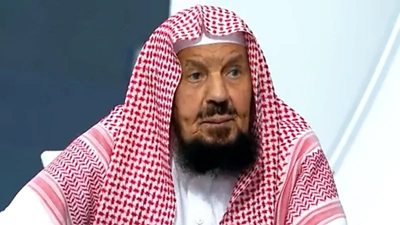 حكم افتعال وقوع حادث لكسب تعويض شركة التأمين ..فيديو