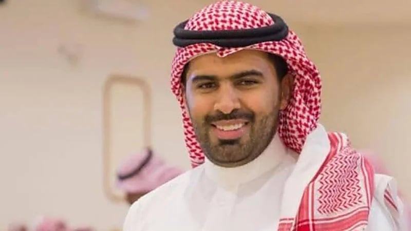 متحدث النقل : عقوبات تصل إلى إلغاء اشتراك السائق في حالة تجاوزه تجاه النساء..فيديو